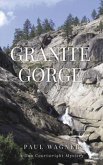 Granite Gorge (eBook, ePUB)