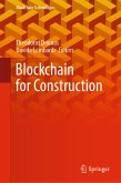 Blockchain for Construction (eBook, PDF)