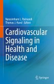 Cardiovascular Signaling in Health and Disease (eBook, PDF)