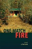 One-Match Fire (eBook, ePUB)