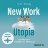 New Work Utopia (MP3-Download) - Bild 1