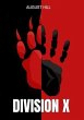 Division X (eBook, ePUB) - Bild 1