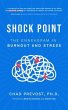 Shock Point (eBook, ePUB) - Bild 1