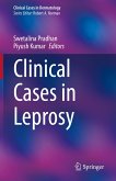 Clinical Cases in Leprosy (eBook, PDF)