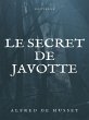 Le secret de Javotte (eBook, ePUB) - Bild 1