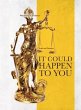 IT COULD HAPPEN TO YOU (eBook, ePUB) - Bild 1