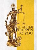 IT COULD HAPPEN TO YOU (eBook, ePUB)