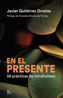 En el presente (eBook, ePUB) - Gutiérrez Ornelas, Javier