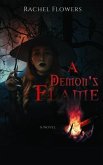 A Demon's Flame (eBook, ePUB)