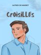 Croisilles (eBook, ePUB) - Bild 1