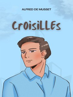 Croisilles (eBook, ePUB)