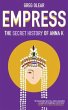 EMPRESS (eBook, ePUB) - Bild 1