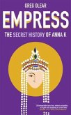 EMPRESS (eBook, ePUB)