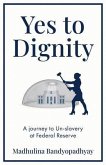Yes to Dignity (eBook, ePUB)