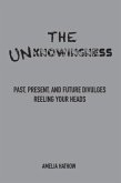 The Unknowingness (eBook, ePUB)