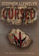 CURSED (eBook, ePUB) - Bild 1