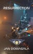 Resurrection (eBook, ePUB) - Bild 1