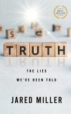 TRUTH (eBook, ePUB)