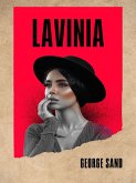 Lavinia (eBook, ePUB)