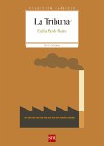 La Tribuna (fixed-layout eBook, ePUB)