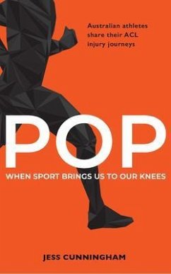 Cover POP (eBook, ePUB)
