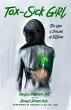 Tox-Sick Girl (eBook, ePUB) - Bild 1