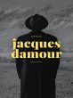 Jacques Damour (eBook, ePUB) - Bild 1