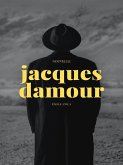 Jacques Damour (eBook, ePUB)