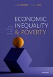 Economic Inequality and Poverty (eBook,... - Bild 1