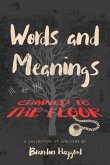 Words and Meanings (eBook, ePUB)