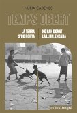 La terra s'ho porta / No han donat la llum, encara (eBook, ePUB)