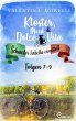 Kloster, Mord und Dolce Vita -... - Bild 1