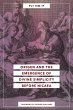 Origen and the Emergence of Divine... - Bild 1