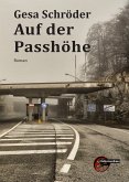 Auf der Passhöhe (eBook, ePUB)