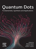 Quantum Dots (eBook, ePUB)