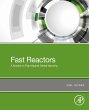 Fast Reactors (eBook, ePUB) - Bild 1