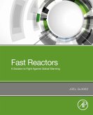 Fast Reactors (eBook, ePUB)