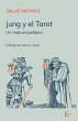 Jung y el Tarot (eBook, ePUB) - Bild 1