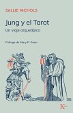 Jung y el Tarot (eBook, ePUB)