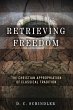 Retrieving Freedom (eBook, ePUB) - Bild 1