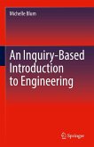 An Inquiry-Based Introduction to Engineering (eBook, PDF)