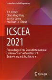ICSCEA 2021 (eBook, PDF)