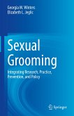 Sexual Grooming (eBook, PDF)