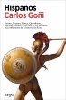 Hispania (eBook, ePUB) - Bild 1
