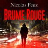 Brume Rouge (MP3-Download) - Bild 1
