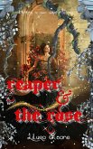 Reaper & The Rose (Gods & Monsters, #1) (eBook, ePUB)