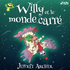 Willy et le monde carré (MP3-Download)