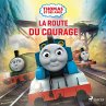 Thomas et ses amis - La Route du... - Bild 1
