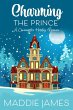 Charming the Prince (The Charmington... - Bild 1