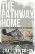 The Pathway Home (eBook, ePUB) - Bild 1